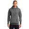 Port & Company® Heathered Colors Core Fleece Pullover Hooded Sweatshirt